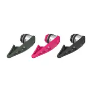 Fishing Bobbin Knotter, PE Line Knotter, Knot Winder Assist