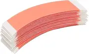 Domary 36pcs / Bag Lace Front Wig Double Sided Adhesive Tape Wigs Adhesive Tape Accessory