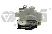 Door Lock for AUDI SEAT SKODA VW:Q7,TIGUAN,IBIZA IV,PASSAT B6,PASSAT B7
