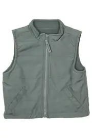 Wind Vest--PAP-11477