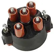 Bosch 03201 Distributor Cap
