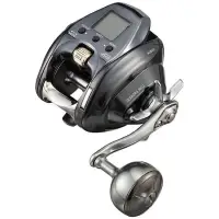 在飛比找蝦皮購物優惠-🎣🎣【 頭城東區釣具 】DAIWA SEABORG 200J