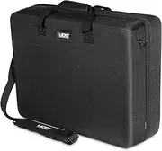 UDG Creator Pioneer PLX-CRSS12 Hardcase Black