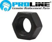Proline® Flywheel Nut For Stihl 028 , 038 Chainsaw 9210 261 1140