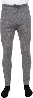[TRESPASS] Mens Oliver Thermal Bottoms