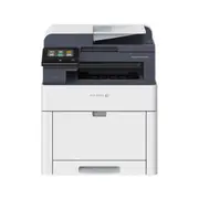 Fuji Xerox DocuPrint CM315Z A4 Colour Multifunction Laser Printer 28ppm Refurbished