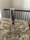 Lip Fusion Replump Liquid Lipstick - Nude
