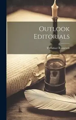 Outlook Editorials