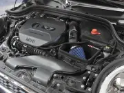 aFe Magnum Force Cold Air Intake for 2015-2018 Mini Cooper S F55/F56 2.0L Turbo (for: BMW)