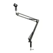 Phottix AR35 Arm From Studio Folding