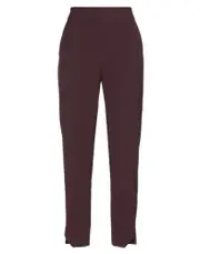 [BEATRICE .B] BEATRICE. B Pants - Item 13483940