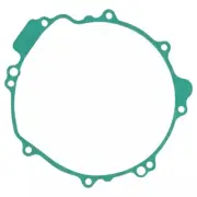 Stator Cover Gasket for Honda 11636-Mcw-010 11636-Mcw-000