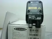 Banner ABR71L9-RSE2 APR Series Barcode Reader 804448 - New In Box
