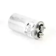Manitowoc Replacement Parts OEM Ice Machine Replacement Capacitor Run - 370V