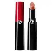 Armani lipstick stick POWER 502