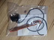 Siemens Industrial SIMATIC HMI Touch Pen 6AV6881-0AV21-0AA0 NEW