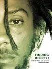 Finding Joseph I: The HR From Bad Brains Documentary (DVD) Various