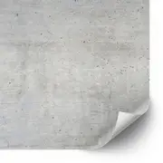 [Namly Design] Tiles Sticker - Stone Grey / 24 pcs / 02