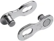 Shimano SM-CN910 Quick Link For 12-Speed - x50