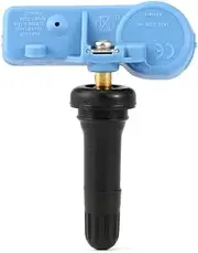 TPMS for GMC Buick Chevrolet Cadillac,Tire Pressure Monitoring System Sensor 13581561 22853740