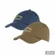 NEW BALANCE 帽子 運動帽 Hat 藍色 棕色 -LAH01003NNY LAH01003WUT