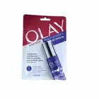 Olay REgenerist Niacinamide+Retinol 24 Hydrates Overnight Plumper Smoother Skin
