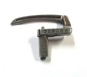 UNION SPECIAL 52800 LOOPER 52808E