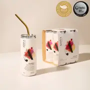 Altina Sansgria (24 Cans)