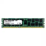 8GB DDR3 PC3-12800R 1600MHz RDIMM (Lenovo 0A89482 Equivalent) Server Memory RAM