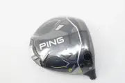 New Ping G430 MAX 12.0* Degree Driver Club Head Only IN PLASTIC 1095154