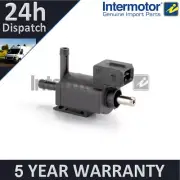 For Fiat Punto Doblo Intermotor Turbo Boost Solenoid Control Valve 14226PV
