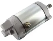 New Starter for Honda VT750CD Shadow ACE Deluxe 745cc 2002 2003 02 03