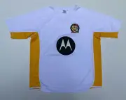 .RICHMOND Size XXL Training Shirt Vintage AFL OFFICIAL Hummel Motorola TAC