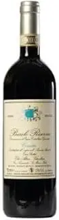 Elio Altare - Barolo Riserva Vigna Bricco 'Cerretta' DOCG - 2018