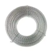 Sealing Wire Anti-tamper for Goods Water Meter Truck Container Shipping