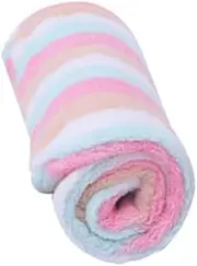 Baluue Thicken Microfiber Hair Drying Cap Grandeur Bath Wrap Women Quick Drying Towel