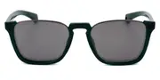 Calvin Klein Jeans CKJ795S 314 Men's Sunglasses Green Size 52