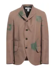 [COMME DES GARÇONS SHIRT] COMME des GARÇONS SHIRT Blazers - Item 10590823