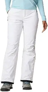 [Columbia] BacksLolepe III Insulated Pant - Women's