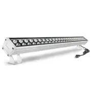 48W Wall Washer Light, 39.4in Wall Washer Linear Light 5000K Daylight White, ...