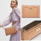 MIMCO Cross Body Bag Handbag Clutch Unite Pouch