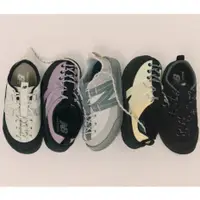 在飛比找蝦皮購物優惠-(代購) 韓國New Balance CRV-Mule 20