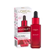 L'Oreal Revitalift Concentrated Serum 30ml