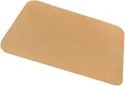 Silicone Gel Scar Patch Waterproof Breathable Skin Flaw Concealing Tape