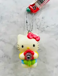 在飛比找樂天市場購物網優惠-【震撼精品百貨】Hello Kitty 凱蒂貓~日本SANR