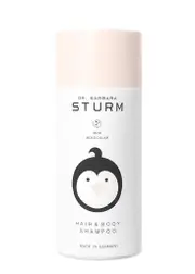 DR Barbara Sturm Baby & Kids Hair & Body Shampoo 150ml 150ml