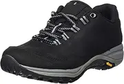 [MERRELL] Women's Siren Traveller 3 Hiking Shoe