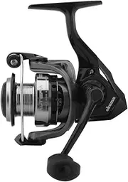 [Okuma] Altera ATE-45 4 Bearing Spinning Fishing Reel