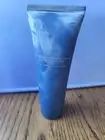 Coty Tim McGraw Silver Hair & Body Wash 2.5 fl oz 75 ml