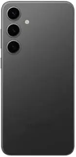 Samsung Galaxy S24 Plus 5G 256GB Black (Renewed)